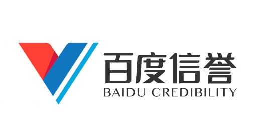 免费追剧看电影神器|山西中欧（亚）班列实现“双向循环”
